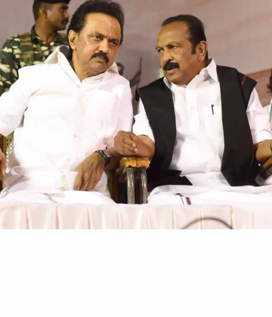 stalin-vaiko 